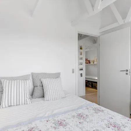 Ferienhaus Lk1990-lokken-lottesvej-27 Løkken