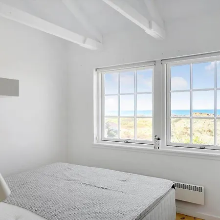 Lk1990-lokken-lottesvej-27 Ferienhaus Løkken