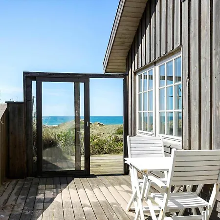 Lk1990-lokken-lottesvej-27 Ferienhaus