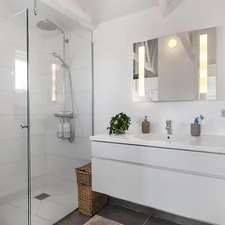 Tatil Evi Lk1990-lokken-lottesvej-27 *